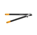 Produktbild: Fiskars Astschere PowerGear L77 Astschere