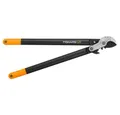 Produktbild: Fiskars Astschere Fiskars 1000583 Astschere Amboss Schwarz, Orange