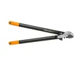 Produktbild: Fiskars Gartenschere PowerGear L77 69cm Astschere