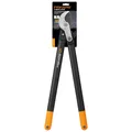 Produktbild: FISKARS® PowerGear™ II Amboss-Getriebeastschere L77