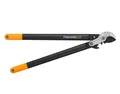 Produktbild: 6411501125804 Sekator kowadełkowy PowerGear L77 1000583 Fiskars