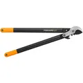 Produktbild: AMBOSS-GARTENSCHERE (L) L77 POWERGEAR - FS-1000583