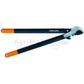 Produktbild: FISKARS Amboss-Getriebeastschere - 1000583