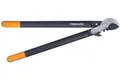 Produktbild: FISKARS PowerGear II Amboss-Getriebeastschere, 70 cm L77 ***NEU***
