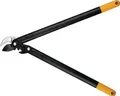 Produktbild: Getriebeastschere Amboss L.700mm Schneidleist.50mm G.1017g FISKARS