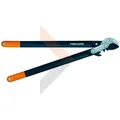 Produktbild: FISKARS Amboss-Getriebeastschere für FISKARS 1000583 | 32270176 | 6411501125804