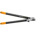 Produktbild: Fiskars PowerGear L77 69cm Astschere
