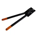 Produktbild: Fiskars PowerGear L77 Astschere, Getriebeastschere, 70cm, 112580