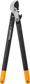 Produktbild: Fiskars 1000583 PowerGear Amboss-Getriebeastschere L77 Präzisionsstahl 69 cm