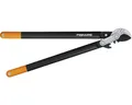 Produktbild: FISKARS PowerGear™ II Amboss-Getriebeastschere L77, 70 cm