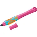 Produktbild: Pelikan GRIFFIX 2014 - Tintenschreiber (Lovely pink, 1 x) (820431)