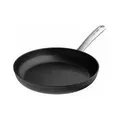 Produktbild: BergHoff Frying pan non-stick Graphite 20cm (Bratpfanne, Aluminium, 20 x 4.50 cm) (3950477)