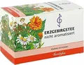 Produktbild: ERZGEBIRGSTEE Filterbeutel 2 g