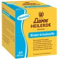 Produktbild: Luvos-Heilerde imutox