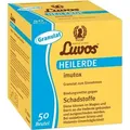 Produktbild: Luvos Heilerde imutox Granulat 50 St