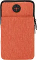 Produktbild: Leoberg Smartphone Outdoor-Tasche - Handytasche Umhängetasche in 310125-Orange-10