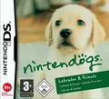 Produktbild: Nintendogs: Labrador & Freunde (Nintendo DS)