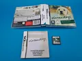 Produktbild: DS Spiel Nintendogs Labrador & Freunde Nintendo OVP Anleitung gut