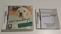 Produktbild: Nintendogs: Labrador & Friends mit Anleitung Nintendo DS - getestet