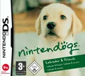 Produktbild: Nintendogs: Labrador & Freunde (Nintendo DS) Nur Modul!