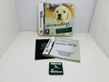 Produktbild: Nintendogs: Labrador & Friends ☆ Nintendo DS ☆