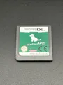 Produktbild: Nintendogs: Labrador & Freunde Nintendo DS Modul