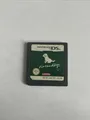 Produktbild: Nintendogs: Labrador & Freunde (Nintendo DS, 2006) Modul BLITZVERSAND