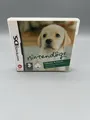 Produktbild: Nintendogs: Labrador & Freunde (Nintendo DS)