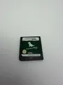 Produktbild: Nintendogs Labrador und Freunde Nintendo DS Spiel Zustand Sehr Gut Blitzversand