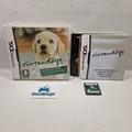 Produktbild: Nintendogs Labrador & Freunde - Nintendo DS - PAL Deutsch - OVP - Anleitung