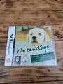 Produktbild: 1,5 von 6📦Nintendo DS || Nintendogs || NOE - nur Modul⚡