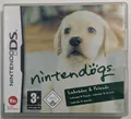 Produktbild: Nintendogs: Labrador & Freunde | Komplett mit Anleitung | Nintendo DS