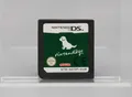 Produktbild: Nintendogs: Labrador & Freunde (Nintendo DS) | MODUL only | NDS
