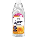 Produktbild: Lenor Summer Breeze (56416376)