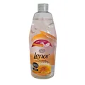 Produktbild: Lenor Dampfgarer & Bügelwasser Summer Breeze 1 Liter