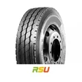 Produktbild: Crosswind CWA40K 3PMSF  445/65 R22.5169K Ganzjahresreifen