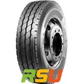 Produktbild: 4x Crosswind CWA40K 3PMSF 445/65 R22.5169K Ganzjahresreifen