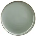 Produktbild: ASA Selection saisons Dessertteller, eucalyptus Ø21 cm