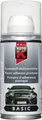 Produktbild: Auto-K Kunststoff Haftvermittler Basic transparent 150ml