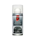 Produktbild: Kunststoff Grundierung Auto-K Haftvermittler Spraydose 150ml farblos
