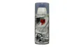 Produktbild: Auto K Kunststoff-Haftvermittler (150ml)