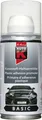 Produktbild: Auto-K Kunststoff Haftvermittler Basic transparent 150 ml Grundierung