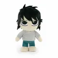 Produktbild: Death Note Plüschfigur L 28 cm