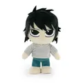 Produktbild: Death Note Plüschfigur L 28 cm