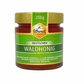 Produktbild: Deutscher Waldhonig 250gr von Honig Wernet aus Waldkirch im Schwarzwald