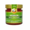Produktbild: Honig Wernet Traditionsimker im Schwarzwald Deutscher Waldhonig  im 250g Glas