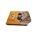 Produktbild: Ravensburger Starter-Set: Stift und Bauernhof-Buch