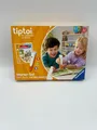 Produktbild: Ravensburger tiptoi Starter Set Bauernhof  Verpackung beschädigt