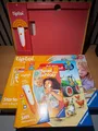 Produktbild: Ravensburger 00114 tiptoi® Starter-Set: Stift und Auf dem Bauernhof