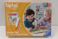 Produktbild: Ravensburger 00114 Deutsches E-Book + Stift